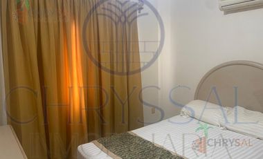 Casa en condominio - Fraccionamiento Villas Náutico