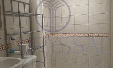 Casa en condominio - Fraccionamiento Villas Náutico