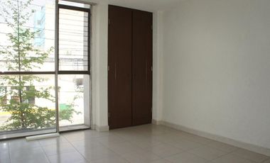 Oficina en Renta Toluca Centro