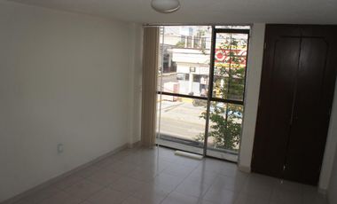 Oficina en Renta Toluca Centro