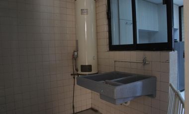 Oficina en Renta Toluca Centro