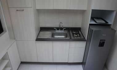 Oficina en Renta Toluca Centro