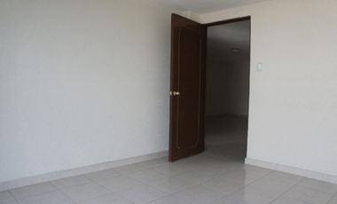 Oficina en Renta Toluca Centro