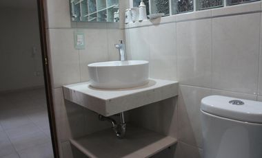 Oficina en Renta Toluca Centro