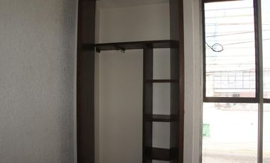 Oficina en Renta Toluca Centro