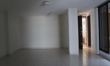 Oficina en Renta Toluca Centro