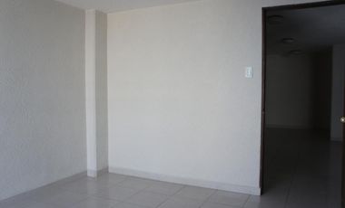 Oficina en Renta Toluca Centro