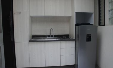 Oficina en Renta Toluca Centro