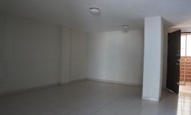 Oficina en Renta Toluca Centro