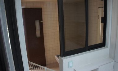 Oficina en Renta Toluca Centro