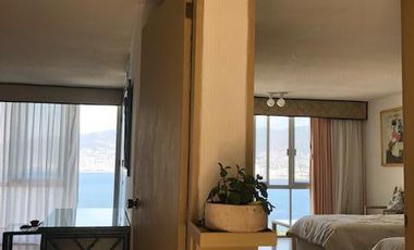 Vende y renta casa, ubicada en Las Brisas