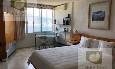 Vende y renta casa, ubicada en Las Brisas