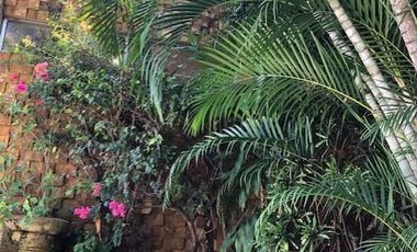 Vende y renta casa, ubicada en Las Brisas