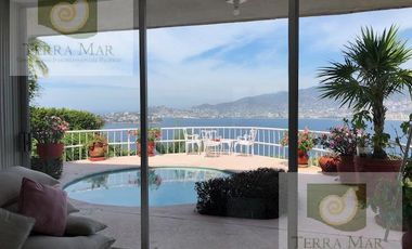 Vende y renta casa, ubicada en Las Brisas