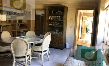 Vende y renta casa, ubicada en Las Brisas