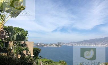 Vende y renta casa, ubicada en Las Brisas