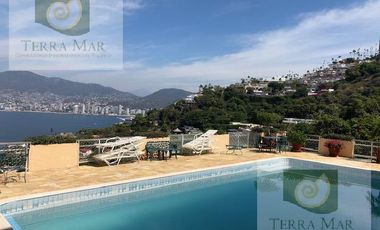 Vende y renta casa, ubicada en Las Brisas