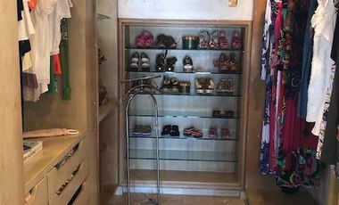 Vende y renta casa, ubicada en Las Brisas