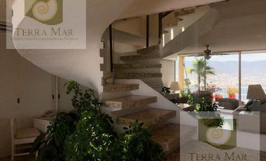 Vende y renta casa, ubicada en Las Brisas