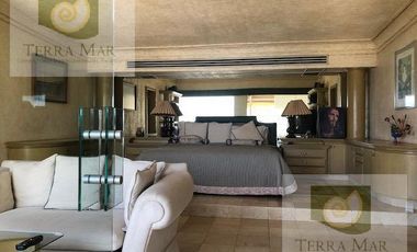 Vende y renta casa, ubicada en Las Brisas