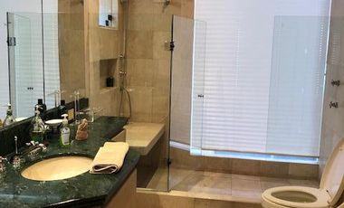 Vende y renta casa, ubicada en Las Brisas