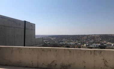 Departamento en Renta  Altos Juriquilla, Querétaro, Qro.