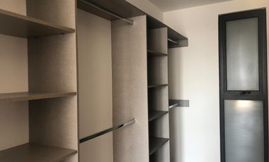 Departamento en Renta  Altos Juriquilla, Querétaro, Qro.