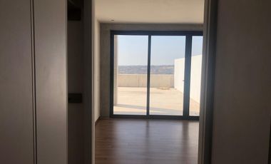 Departamento en Renta  Altos Juriquilla, Querétaro, Qro.