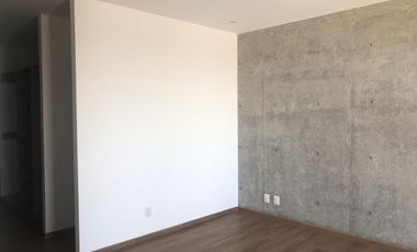 Departamento en Renta  Altos Juriquilla, Querétaro, Qro.