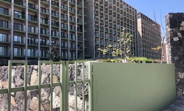 Departamento en Renta  Altos Juriquilla, Querétaro, Qro.