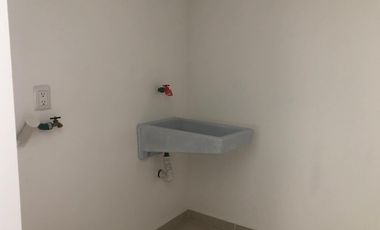 Departamento en Renta  Altos Juriquilla, Querétaro, Qro.