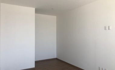 Departamento en Renta  Altos Juriquilla, Querétaro, Qro.