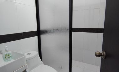 Casa en Renta en Fracc. Vista Bella, Tampico Tamaulipas.