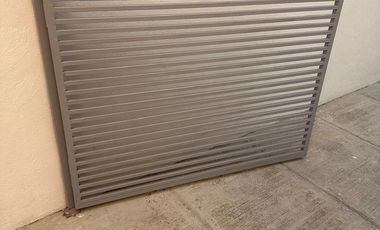 CASA EN RENTA AMUEBLADA, FRACC. BANUS, SAN AGUSTIN TLAXIACA