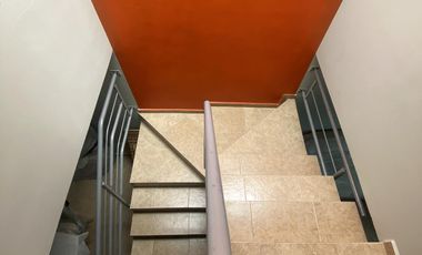 CASA EN RENTA AMUEBLADA, FRACC. BANUS, SAN AGUSTIN TLAXIACA