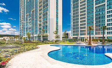 Departamento en Renta en Juriquilla Towers