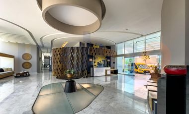 Departamento en Renta en Juriquilla Towers