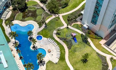 Departamento en Renta en Juriquilla Towers