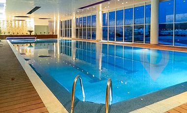 Departamento en Renta en Juriquilla Towers