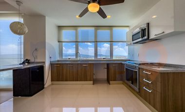 Departamento en Renta en Juriquilla Towers