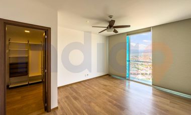 Departamento en Renta en Juriquilla Towers