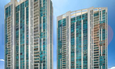 Departamento en Renta en Juriquilla Towers