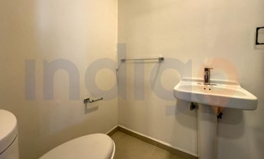 Departamento en Renta en Juriquilla Towers