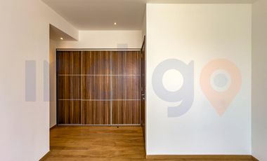 Departamento en Renta en Juriquilla Towers