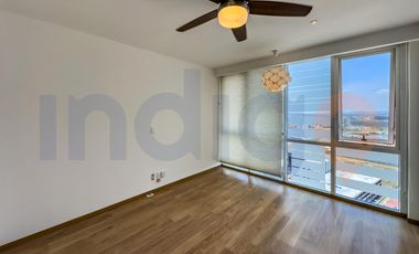 Departamento en Renta en Juriquilla Towers