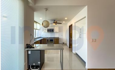 Departamento en Renta en Juriquilla Towers