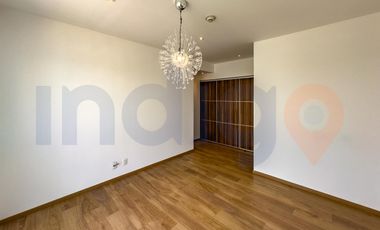 Departamento en Renta en Juriquilla Towers