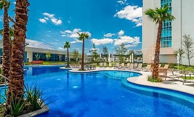 Departamento en Renta en Juriquilla Towers