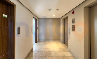 Departamento en Renta en Juriquilla Towers