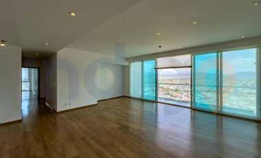 Departamento en Renta en Juriquilla Towers